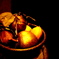 FRUITS