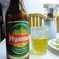 Myanmar Beer
