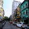Downtown