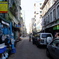 Downtown2