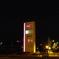 P1000138