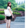 Anita, Girl next door