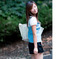 Anita, Girl next door