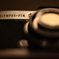 OLYMPUS-PEN