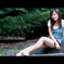 Anita, Girl next door
