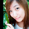 Anita, Girl next door