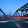 白渡橋