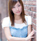 Anita, Girl next door
