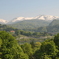 D300 Tokina16-50