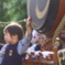 神田祭　ぼくにも出来るよ～～～