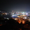 長崎の夜景
