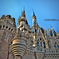 Cinderella Castle