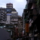 TAIWAN