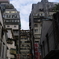 台湾　旅情