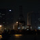 夜麒麟