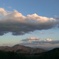 2013-05-03 18.17.15