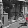 タイムスリップ