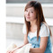 Anita, Girl next door