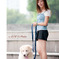Anita, Girl next door
