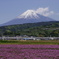GAKUNAN
