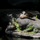 DUCKS