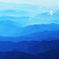 連峰