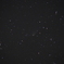 20120502 FZ200 パンスターズ彗星 02
