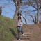 君と見た春  Scene 7