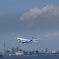 ＴＡＫＥ　ＯＦＦ