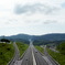 expressway