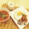 vietnamese food