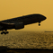 Take Off_5
