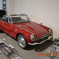 HONDA S800