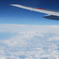 空から
