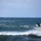 photo_2554127