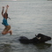 I can fly