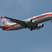 5月18日城南島海浜公園