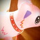 my  name  is   Pikurusu