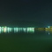 唐津ー大島5月深夜