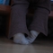 よちよち
