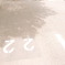 R0012116