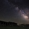Milky Ways