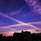 CrossCloud