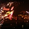 the star festival