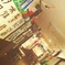 school