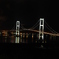 白鳥大橋