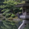 兼六園