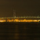 Yokohama Bay bridge