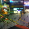 DSC00774