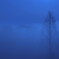 霧海